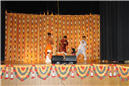 04 - Ghanshyam (5).jpg